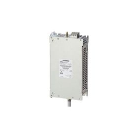 Siemens 6SL3203-0CD21-0AA0 2.2-3 kW Sinamics Giriş Şok Bobini