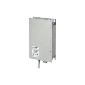 Siemens 6SL3203-0CD25-3AA0 30 kW Sinamics Giriş Şok Bobini