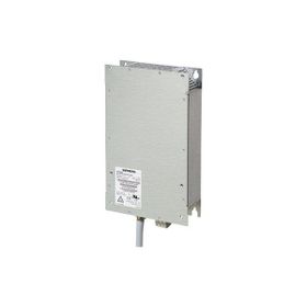 Siemens 6SL3203-0CD25-3AA0 30 kW Sinamics Giriş Şok Bobini