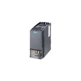 Siemens 6SL3210-1KE14-3UF2 1.5 kW Hız Kontrol Cihazı