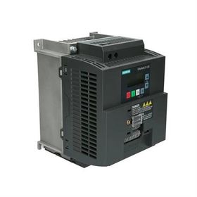 Siemens 6SL3210-5BB21-1UV1 Sinamics V20 1.1 KW Monofaze Sürücü