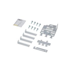Siemens 6SL3266-1ER00-0KA0 G120C FSAA Ekranlama Kiti