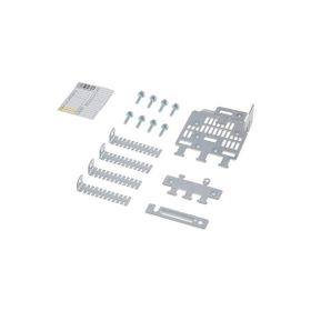 Siemens 6SL3266-1ER00-0KA0 G120C FSAA Ekranlama Kiti