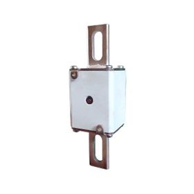 Siemens 6SR4900-0JM00-0AD0SINAMICS PH GH180 500A 1200V Yarı İletken Sigorta