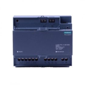 Siemens 7KM3200-0CA01-1AA0 Ölçüm Cihazı