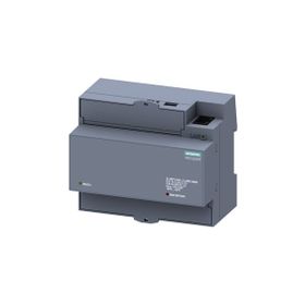 Siemens 7KM3200-0CA01-1AA0 Ölçüm Cihazı