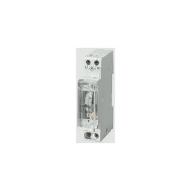 Siemens 7LF5301-1 Mekanik Şalt Zaman Saati