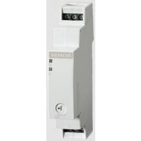 Siemens 7PV1513-1AP30 Gecikmeli Zaman Rölesi