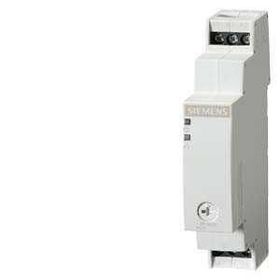 Siemens 7PV1513-1AP30 Gecikmeli Zaman Rölesi