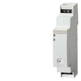 Siemens 7PV1513-1AP30 Gecikmeli Zaman Rölesi
