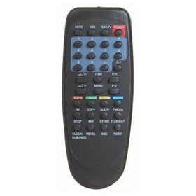 Siemens 8685 Tv Kumandası