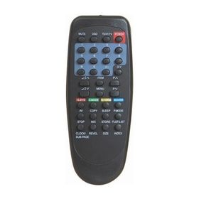 Siemens 8685 Tv Kumandası