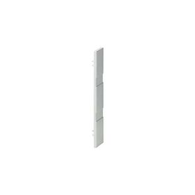Siemens 8US1922-1AC00 Bara Sonlandırıcı