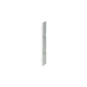Siemens 8US1922-1AC00 Bara Sonlandırıcı