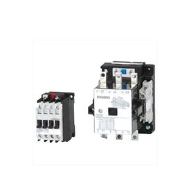 Siemens 9A 4kW 3Faz 1NO Güç Kontaktörü