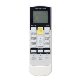 Siemens AR-RY12 Klima Kumandası
