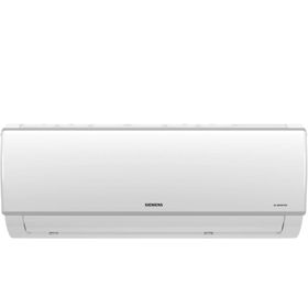 Siemens AS09XVW32N 9000 BTU Inverter Duvar Tipi Klima
