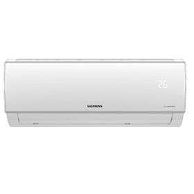 Siemens AS12OVW30N A++ 12000 BTU Inverter Duvar Tipi Klima