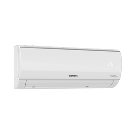 Siemens AS12XVW30N 12000 A++ Btu Inverter Duvar Tipi Klima