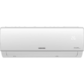 Siemens AS12XVW30N 12000 A++ Btu Inverter Duvar Tipi Klima