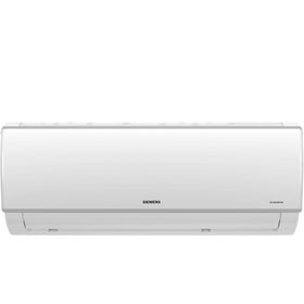 Siemens AS12XVW32N 12000 BTU Inverter Duvar Tipi Klima