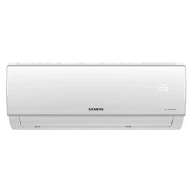 Siemens AS18IVW32N 18000 BTU Inverter Duvar Tipi Klima