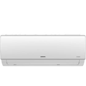 Siemens AS18XVW32N 18000 BTU Inverter Duvar Tipi Klima