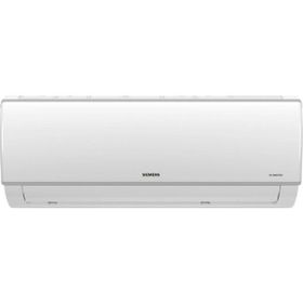 Siemens AS24IVW32N 24000 BTU Inverter Duvar Tipi Klima