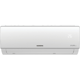 Siemens AS24XVW30N 24.000 Btu Duvar Tipi Klima