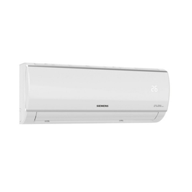 Siemens AS24XVW30N 24.000 Btu Duvar Tipi Klima