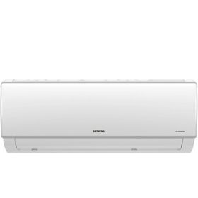 Siemens AS24XVW32N 24000 BTU Inverter Duvar Tipi Klima