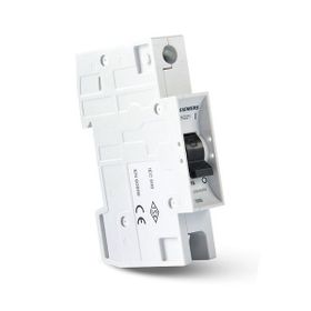 Siemens B 1P 40A 3KA Otomatik Sigorta