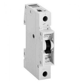 Siemens B10 10 Amper Otomat Sigorta