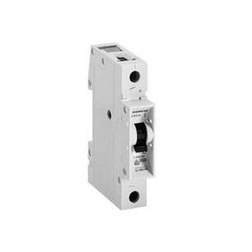 Siemens B10 10 Amper Otomat Sigorta