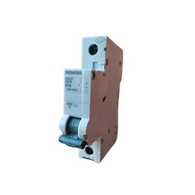 Siemens B16 16 Amper Otomat Sigorta