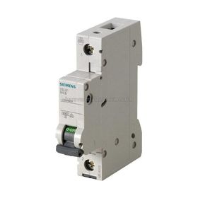 Siemens B16 16 Amper Otomat Sigorta