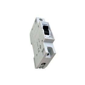 Siemens B1x10Ax3KA Tek Fazlı Otomatik Sigorta