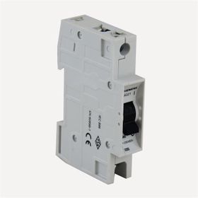 Siemens B1x16Ax3KA Tek Fazlı Otomatik Sigorta