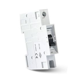 Siemens B1x16Ax3KA Tek Fazlı Otomatik Sigorta