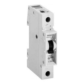 Siemens B25 25 Amper Otomat Sigorta