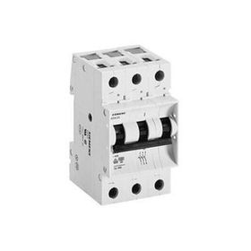 Siemens B32 32 Amper Otomat Sigorta