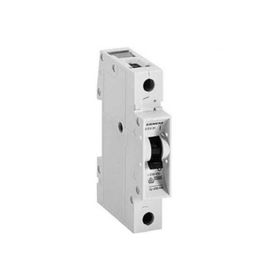 Siemens B32 32 Amper Otomat Sigorta