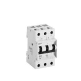 Siemens B40 40 Amper Otomat Sigorta