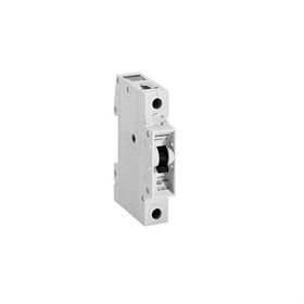 Siemens C 1P 3A 3KA Otomatik Sigorta