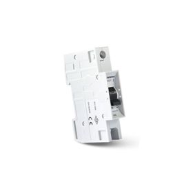 Siemens C 1P 3A 3KA Otomatik Sigorta