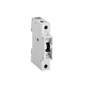 Siemens C 1P 50A 3KA Otomatik Sigorta