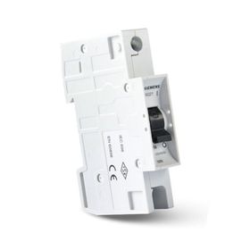 Siemens C 1P 50A 3KA Otomatik Sigorta