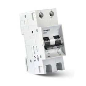 Siemens C 2P 32A 3KA Otomatik Sigorta