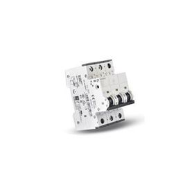 Siemens C 3P 100A 10KA Otomatik Sigorta
