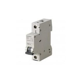 Siemens C Tipi 6A Otomat Sigorta